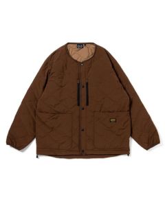 BRW
