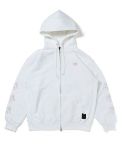WHT