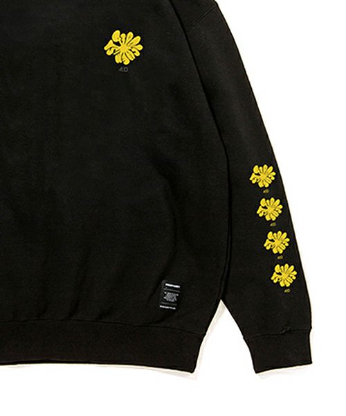 430(フォーサーティ)】【予約販売8月下旬～9月上旬入荷】 NF
