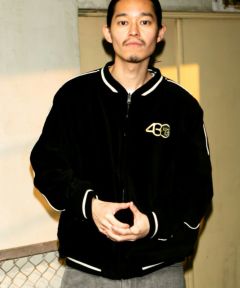 BLK-BLK
