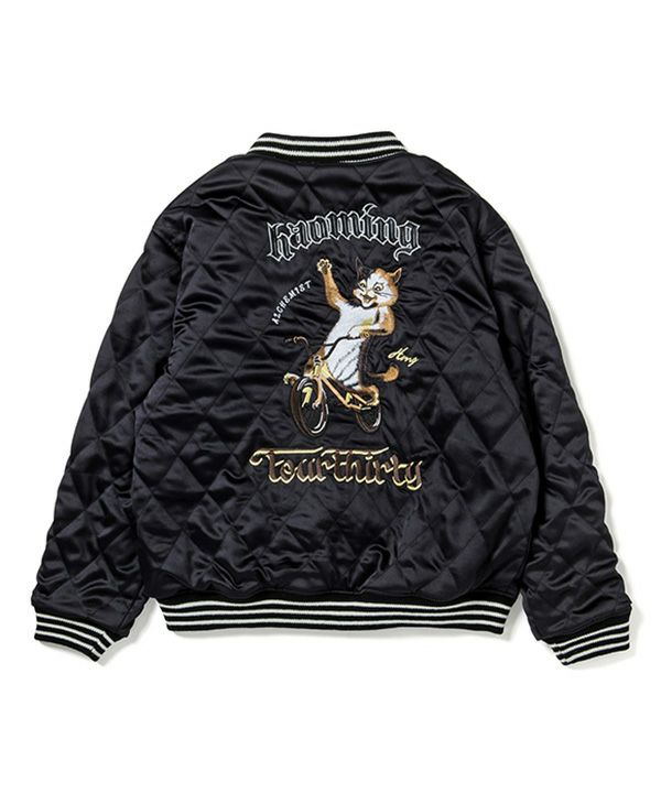 430(フォーサーティ)】【予約販売8月下旬～9月上旬入荷