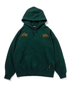 GRN