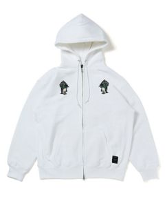WHT