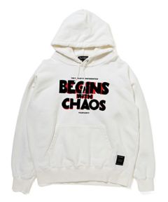 WHT