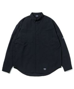 BLK