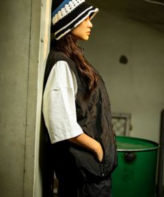 BLK