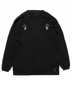 BLK