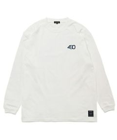 WHT