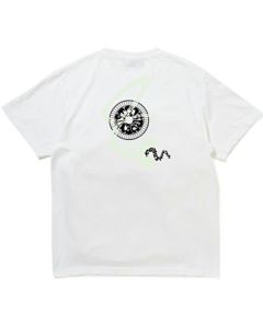 WHT