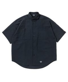 BLK