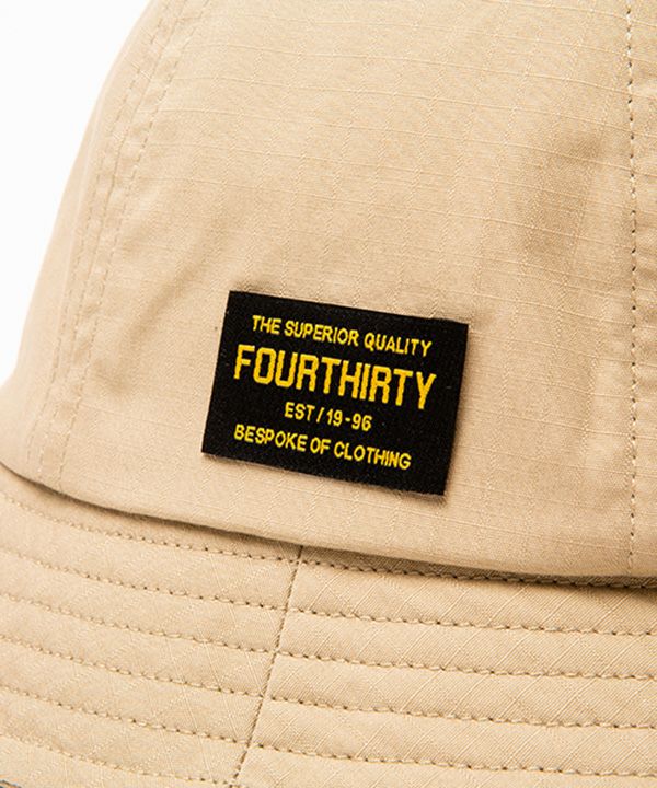 430(フォーサーティ)】【予約販売6月下旬～7月上旬入荷】 RIP