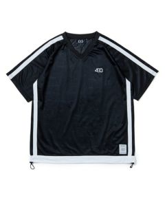 BLK