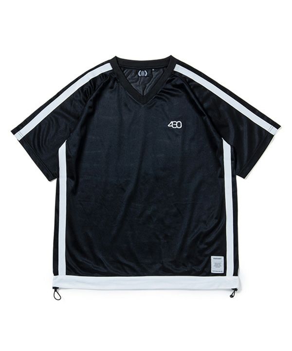BLK