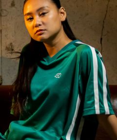 GRN