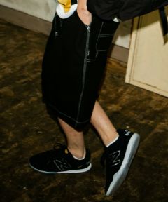 BLK