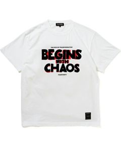 WHT