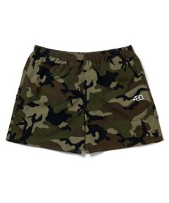 CAMO
