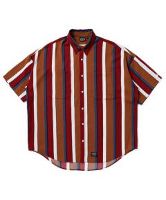 BGD-BRW