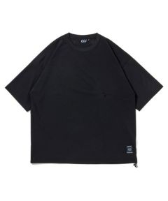 BLK