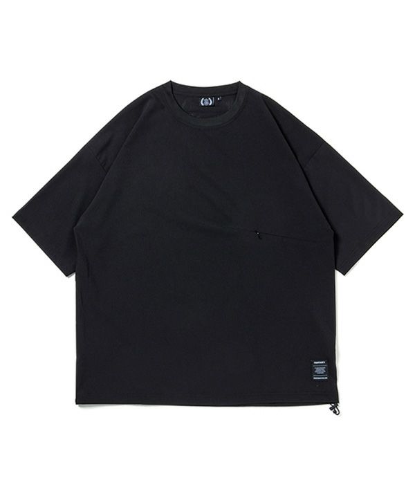 BLK