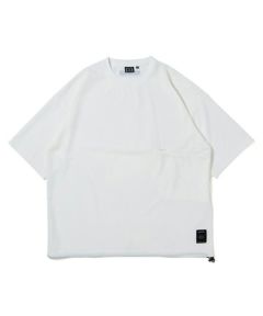 WHT