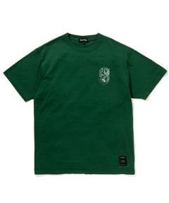 GRN