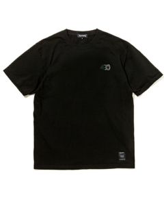 BLK