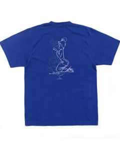 BLU