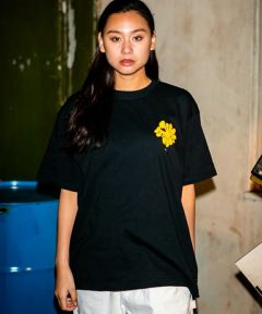 BLK