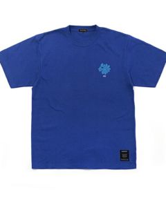 BLU