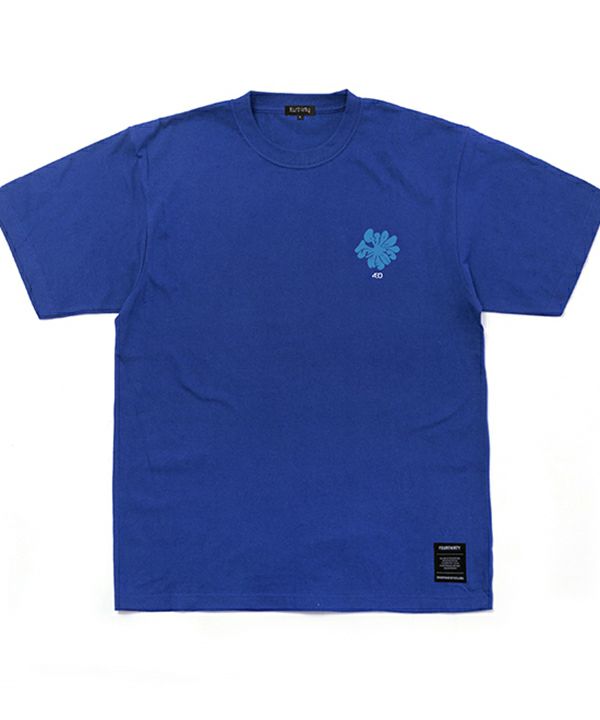 BLU