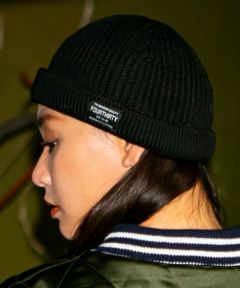 BLK