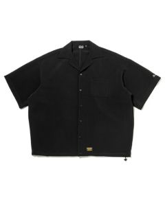 BLK