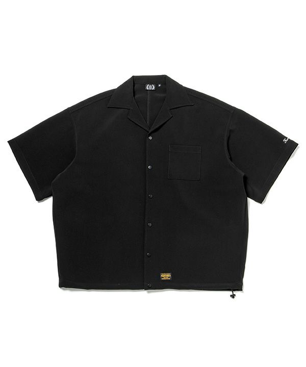 BLK