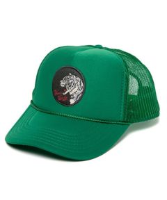 GRN