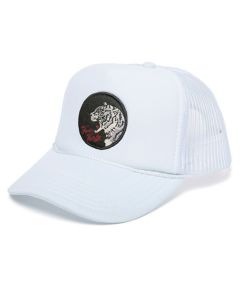 WHT