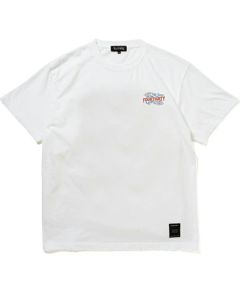 WHT