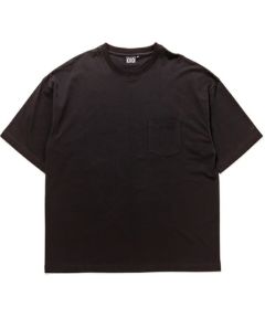 BLK