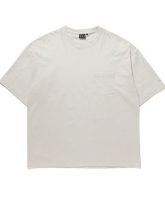 WHT