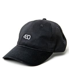 BLK