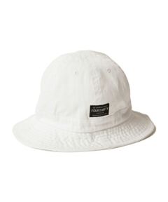 WHT