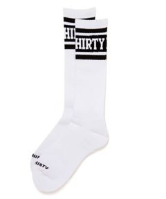 WHT