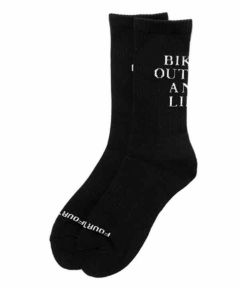 BLK