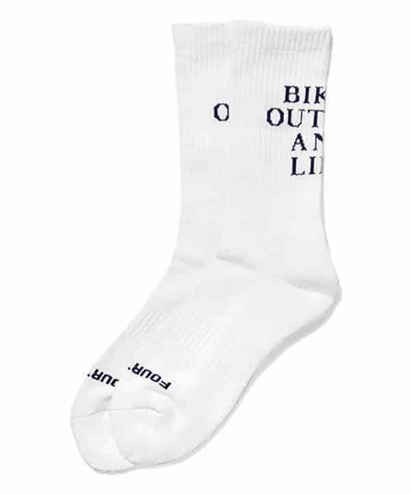 WHT