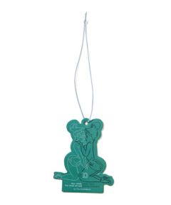 MINT-BLK