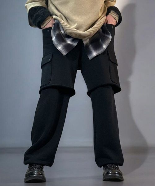 ATTACHMENT(アタッチメント)】【予約販売10月入荷予定】 11OZ ATTACHMENT(アタッチメント)】【予約販売10月入荷予定】 11OZ
