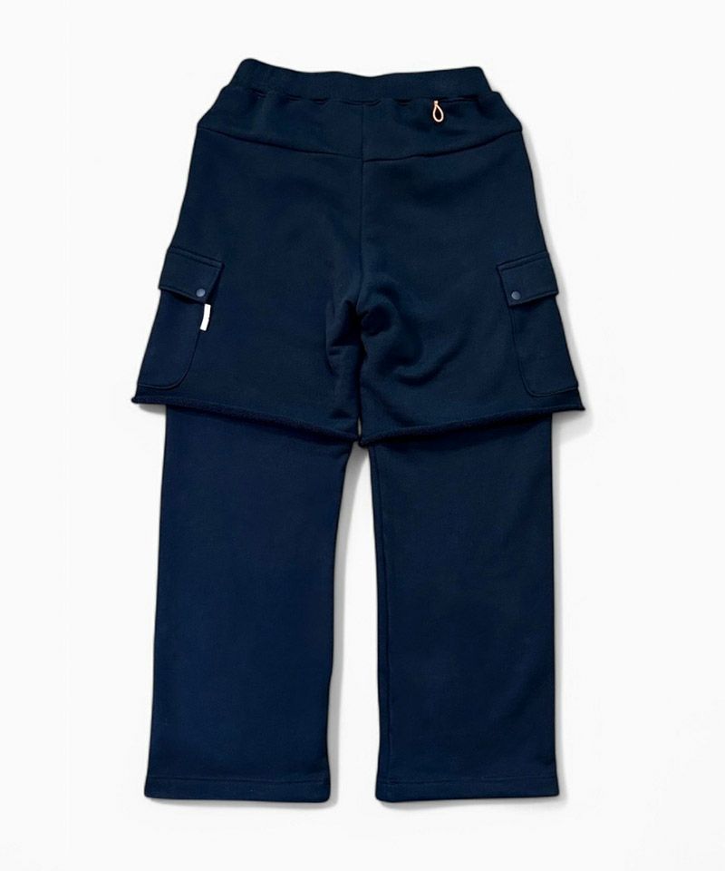 その他 FKmrya Dot Air®︎ ハーフパンツ [全4色] – muta Online Store