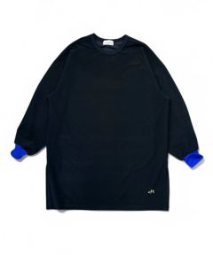 BLK