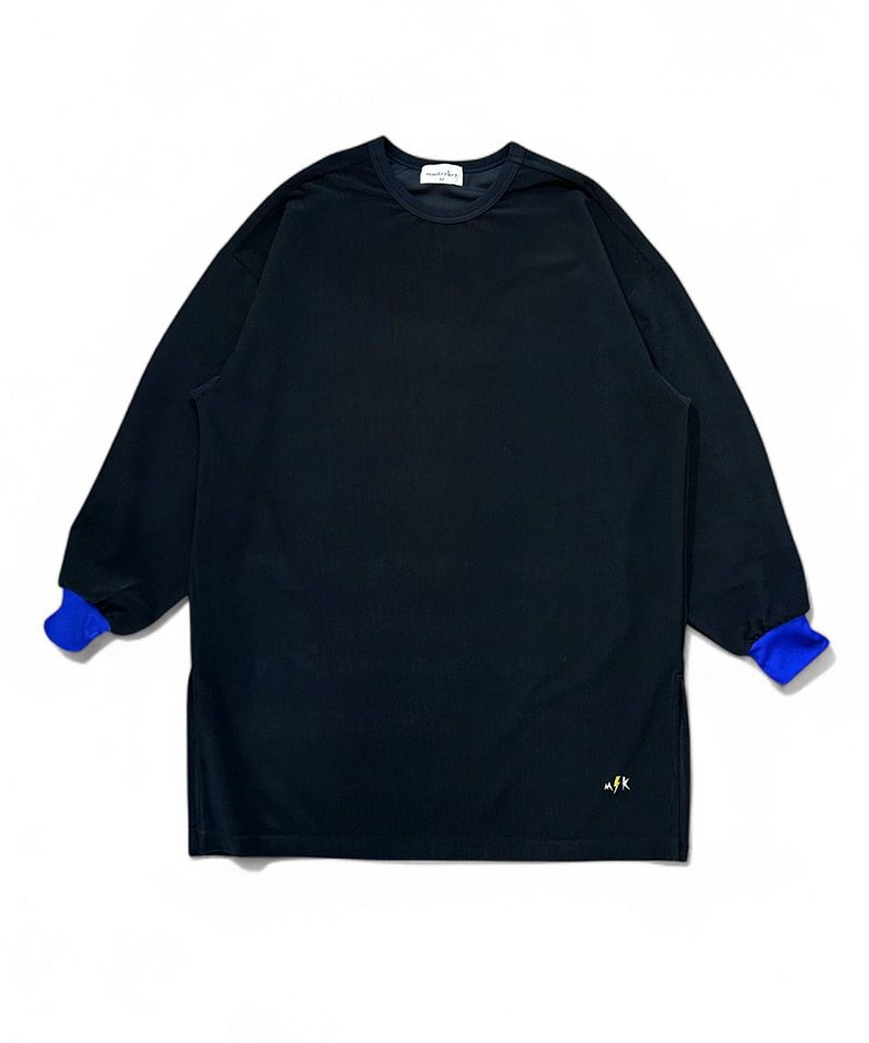 BLK