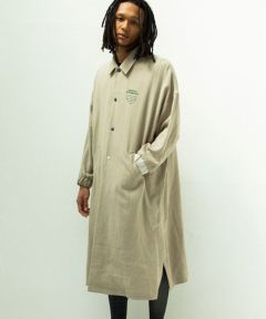 G.BEIGE
